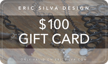 Load image into Gallery viewer, Gift Card