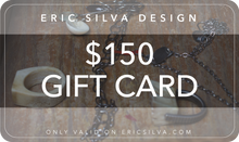 Load image into Gallery viewer, Gift Card