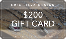 Load image into Gallery viewer, Gift Card