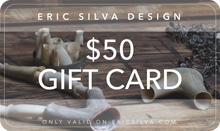 Load image into Gallery viewer, Gift Card